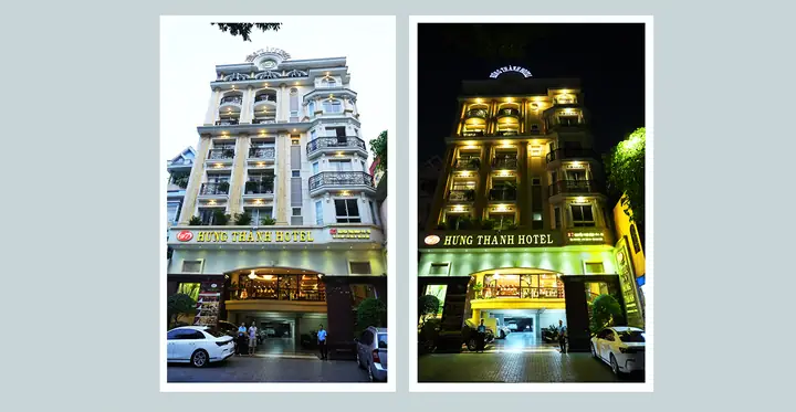 Thông Tin Chi Tiết Khách Sạn Hưng Thành – Địa Chỉ, Phòng, Tiện Nghi & Cách Đặt Phòng Thông Tin Chi Tiết Khách Sạn Hưng Thành – Địa Chỉ, Phòng, Tiện Nghi & Cách Đặt Phòng