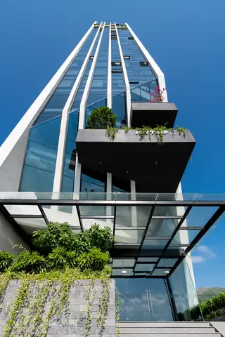 Joytrip Hotel Nha Trang: Đánh Giá Chi Tiết, Giá Phòng & Hướng Dẫn Đặt Phòng Cho Du Khách