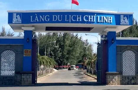 Tổng Hợp Khách Sạn, Motel Và Căn Hộ Tại Khu Chí Linh Vũng Tàu: Địa Chỉ, Giá Phòng Và Kinh Nghiệm Lưu Trú