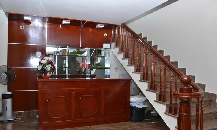 Khách Sạn Kim Dung Hạ Long: Giá Phòng, Tiện Nghi, Đánh Giá & Hướng Dẫn Đặt Phòng