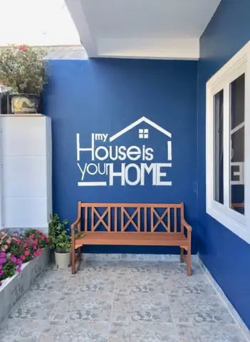 Khám Phá Khách Sạn My Home Đà Lạt: Địa Chỉ, Giá Phòng Và Review Chân Thực Cho Người Muốn Nghỉ Dưỡng Tiết Kiệm