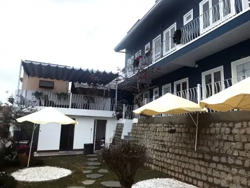 Khám Phá Khách Sạn My Home Đà Lạt: Địa Chỉ, Giá Phòng Và Review Chân Thực Cho Người Muốn Nghỉ Dưỡng Tiết Kiệm
