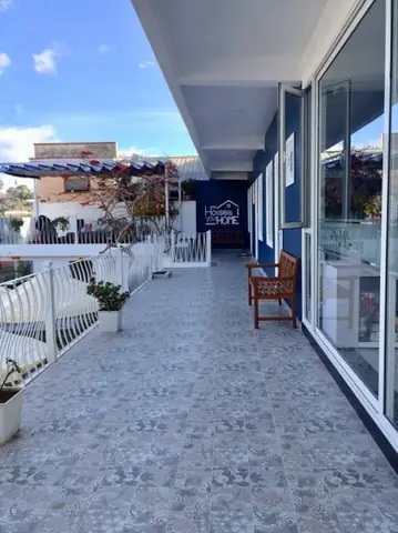 Khám Phá Khách Sạn My Home Đà Lạt: Địa Chỉ, Giá Phòng Và Review Chân Thực Cho Người Muốn Nghỉ Dưỡng Tiết Kiệm