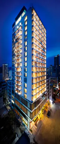 Địa Chỉ Chính Xác Và Cách Đến Khách Sạn Nagar Nha Trang – Hướng Dẫn Chi Tiết Cho Du Khách