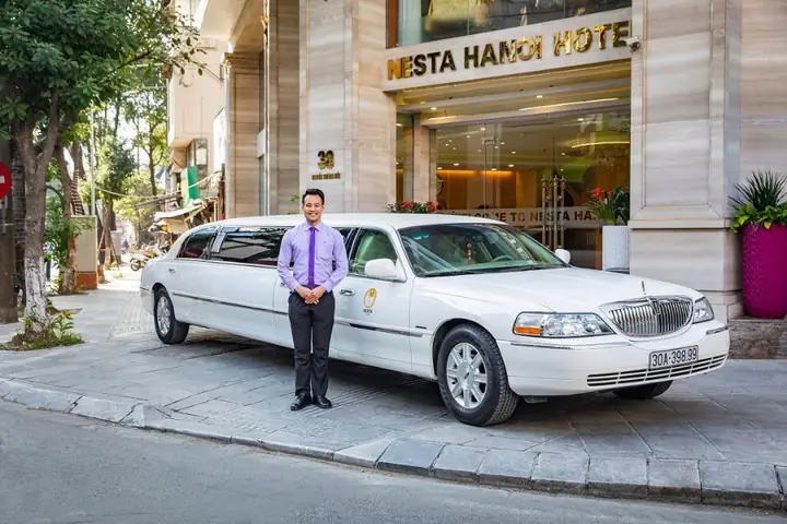 Khách Sạn Nesta 73 Tô Hiến Thành – Đánh Giá, Phòng, Giá & Cách Đặt Phòng Khách Sạn Nesta 73 Tô Hiến Thành – Đánh Giá, Phòng, Giá & Cách Đặt Phòng