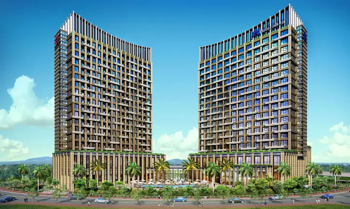 Cập Nhật Tuyển Dụng Khách Sạn Nikko Hải Phòng: Các Vị Trí Đang Mở Cho Ứng Viên