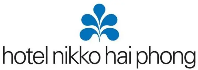 Cập Nhật Tuyển Dụng Khách Sạn Nikko Hải Phòng: Các Vị Trí Đang Mở Cho Ứng Viên Cập Nhật Tuyển Dụng Khách Sạn Nikko Hải Phòng: Các Vị Trí Đang Mở Cho Ứng Viên