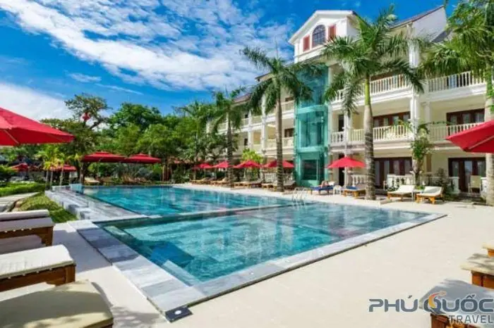 Top Khách Sạn Dương Đông Phú Quốc: Đánh Giá, Giá Phòng Và Lựa Chọn Phù Hợp Cho Mọi Du Khách