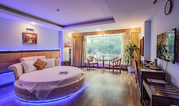 Gợi Ý Các Khách Sạn Tốt Nhất Ở Quận Hai Bà Trưng, Hà Nội Từ Bình Dân Đến Sang Trọng Gợi Ý Các Khách Sạn Tốt Nhất Ở Quận Hai Bà Trưng, Hà Nội Từ Bình Dân Đến Sang Trọng