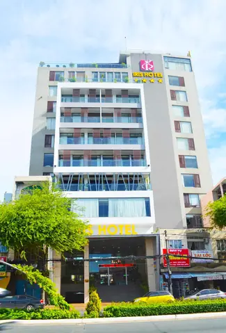 Tổng Hợp Top Khách Sạn Ở Thành Phố Cần Thơ Cho Du Khách Lưu Trú Tổng Hợp Top Khách Sạn Ở Thành Phố Cần Thơ Cho Du Khách Lưu Trú