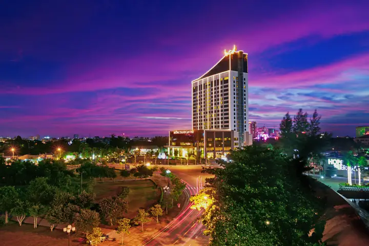 Tổng Hợp Top Khách Sạn Ở Thành Phố Cần Thơ Cho Du Khách Lưu Trú Tổng Hợp Top Khách Sạn Ở Thành Phố Cần Thơ Cho Du Khách Lưu Trú