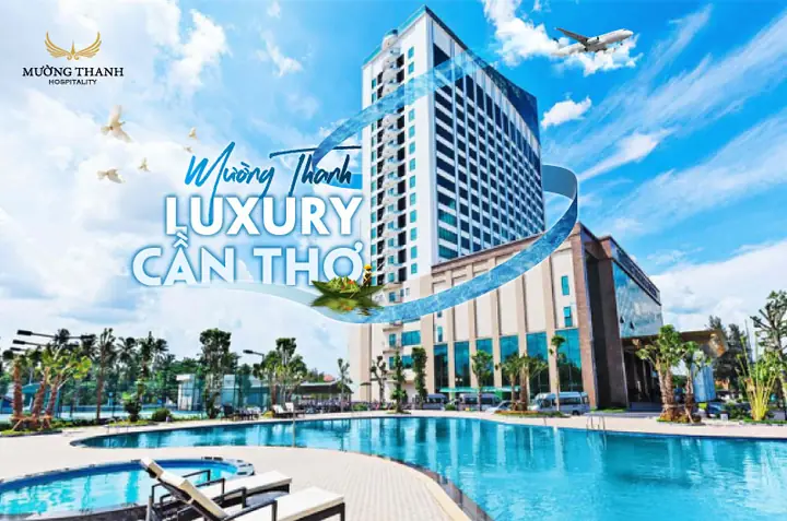 Tổng Hợp Top Khách Sạn Ở Thành Phố Cần Thơ Cho Du Khách Lưu Trú Tổng Hợp Top Khách Sạn Ở Thành Phố Cần Thơ Cho Du Khách Lưu Trú