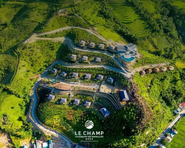 Tổng Hợp Khách Sạn Ở Tú Lệ Yên Bái: Các Lựa Chọn Lưu Trú Từ Resort Đến Homestay