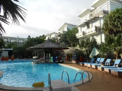 Gợi Ý Các Khách Sạn Và Resort Tại Cần Giờ Cho Chuyến Đi Từ Sài Gòn Gợi Ý Các Khách Sạn Và Resort Tại Cần Giờ Cho Chuyến Đi Từ Sài Gòn
