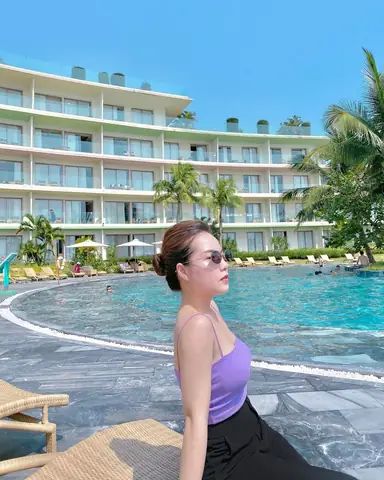 Gợi Ý Các Khách Sạn Sầm Sơn Gần Biển Cho Người Muốn Lưu Trú View Biển