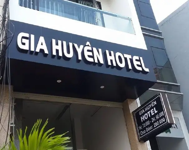 Tổng Hợp Khách Sạn Tại Quận 4 Tp Hồ Chí Minh Cho Du Khách Theo Phân Khúc Giá