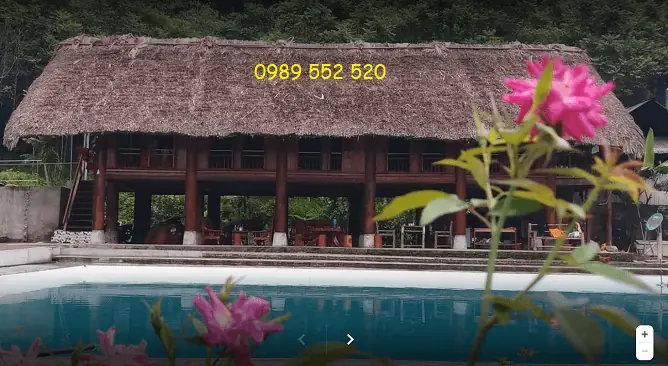 Tìm Hiểu Khách Sạn Tân Trang Tuyên Quang: Vị Trí, Tiện Ích Và Trải Nghiệm Lưu Trú Cho Khách Tham Quan