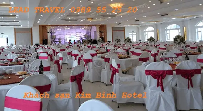 Tìm Hiểu Khách Sạn Tân Trang Tuyên Quang: Vị Trí, Tiện Ích Và Trải Nghiệm Lưu Trú Cho Khách Tham Quan