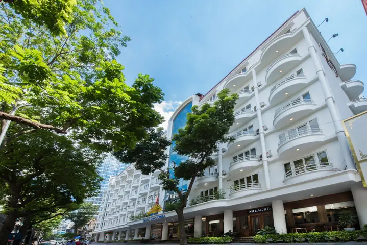 Tìm Hiểu Thăng Long Opera Hà Nội – Khách Sạn Và Địa Điểm Tiệc Tổng Kết Hội Bạn Bè Tìm Hiểu Thăng Long Opera Hà Nội – Khách Sạn Và Địa Điểm Tiệc Tổng Kết Hội Bạn Bè