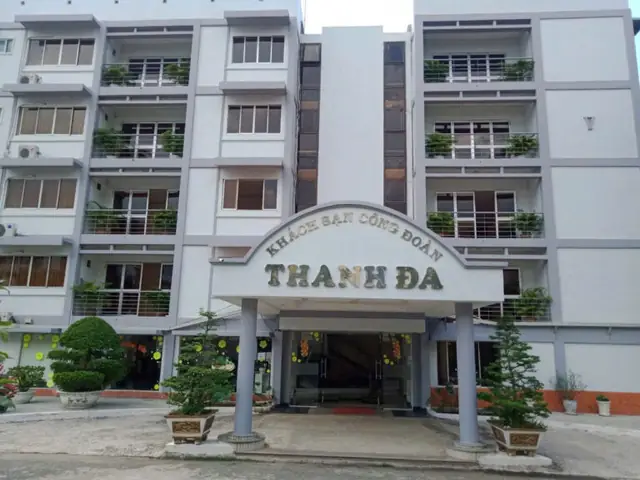 Tìm Hiểu Khách Sạn Thành Công Sa Đéc: Thông Tin Lưu Trú Và Đánh Giá Từ Du Khách