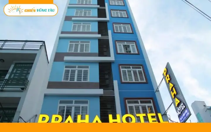 Top Khách Sạn Đường La Văn Cầu Vũng Tàu Đáng Lưu Trú Gần Bãi Sau Top Khách Sạn Đường La Văn Cầu Vũng Tàu Đáng Lưu Trú Gần Bãi Sau