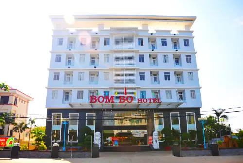 Đặt Phòng Khách Sạn Việt Hương Đồng Xoài Giá Tốt Và Thông Tin Lưu Trú Cần Biết