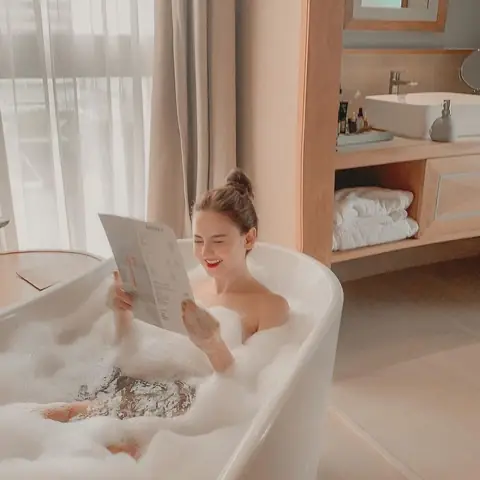 Top Khách Sạn Vũng Tàu Có Bồn Tắm Nóng: Danh Sách, Giá Phòng & Lời Khuyên Đặt Phòng