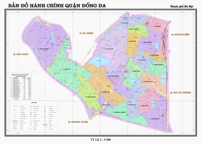 Xác Định Khoảng Cách Từ Cầu Giấy Đến Đống Đa Và Hướng Dẫn Di Chuyển Chi Tiết Xác Định Khoảng Cách Từ Cầu Giấy Đến Đống Đa Và Hướng Dẫn Di Chuyển Chi Tiết