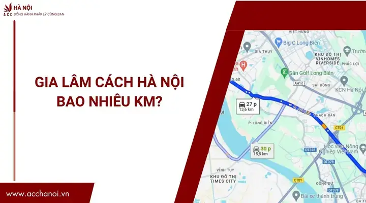 Xác Định Khoảng Cách Từ Cầu Giấy Đến Đống Đa Và Hướng Dẫn Di Chuyển Chi Tiết Xác Định Khoảng Cách Từ Cầu Giấy Đến Đống Đa Và Hướng Dẫn Di Chuyển Chi Tiết