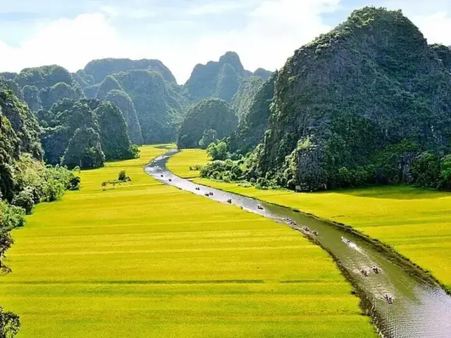 Xác Định Khoảng Cách Từ Cầu Giấy Đến Đống Đa Và Hướng Dẫn Di Chuyển Chi Tiết Xác Định Khoảng Cách Từ Cầu Giấy Đến Đống Đa Và Hướng Dẫn Di Chuyển Chi Tiết