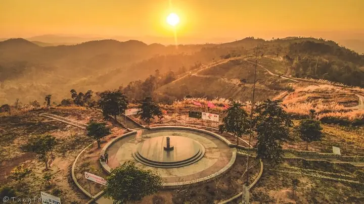 Tìm Hiểu Khoảng Cách Từ Quảng Ngãi Đến Kon Tum: Số Km, Thời Gian Di Chuyển Và Lộ Trình Đường Bộ Tìm Hiểu Khoảng Cách Từ Quảng Ngãi Đến Kon Tum: Số Km, Thời Gian Di Chuyển Và Lộ Trình Đường Bộ