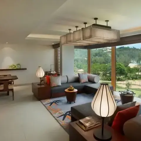 Tìm Hiểu Khoảng Cách Từ Sân Bay Huế (phú Bài) Đến Lăng Cô Và Hướng Dẫn Di Chuyển Chi Tiết Tìm Hiểu Khoảng Cách Từ Sân Bay Huế (phú Bài) Đến Lăng Cô Và Hướng Dẫn Di Chuyển Chi Tiết