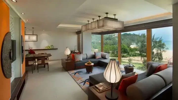 Tìm Hiểu Khoảng Cách Từ Sân Bay Huế (phú Bài) Đến Lăng Cô Và Hướng Dẫn Di Chuyển Chi Tiết Tìm Hiểu Khoảng Cách Từ Sân Bay Huế (phú Bài) Đến Lăng Cô Và Hướng Dẫn Di Chuyển Chi Tiết