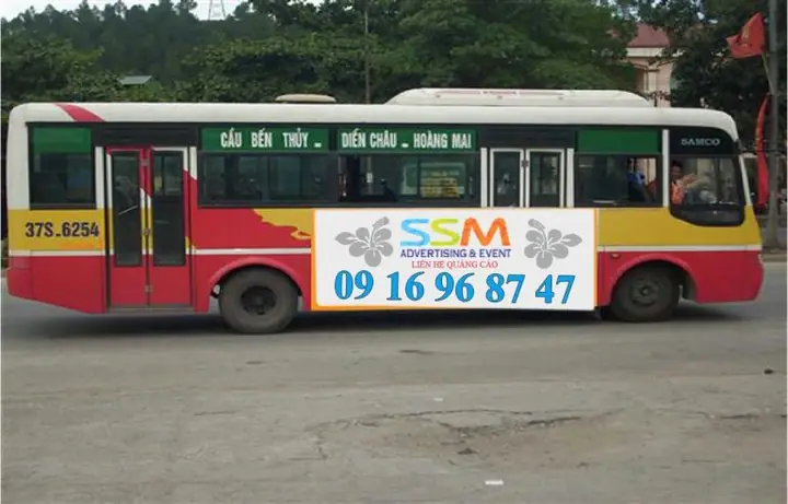 Cập Nhật Khoảng Cách Từ Sân Bay Vinh Đến Bến Xe Vinh Và Trung Tâm Thành Phố