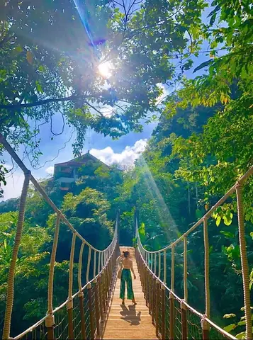 Hướng Dẫn Chi Tiết Khu Chụp Ảnh Cầu Mây Tam Đảo: Địa Chỉ, Giá Vé, Giờ Mở Cửa Và Các Góc Check‑in Hot Hướng Dẫn Chi Tiết Khu Chụp Ảnh Cầu Mây Tam Đảo: Địa Chỉ, Giá Vé, Giờ Mở Cửa Và Các Góc Check‑in Hot