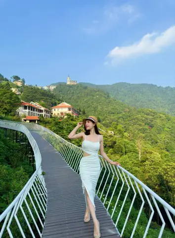 Hướng Dẫn Chi Tiết Khu Chụp Ảnh Cầu Mây Tam Đảo: Địa Chỉ, Giá Vé, Giờ Mở Cửa Và Các Góc Check‑in Hot Hướng Dẫn Chi Tiết Khu Chụp Ảnh Cầu Mây Tam Đảo: Địa Chỉ, Giá Vé, Giờ Mở Cửa Và Các Góc Check‑in Hot