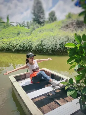 Khám Phá Khu Du Lịch Sinh Thái Bảo Thạch Bến Tre: Địa Chỉ, Trải Nghiệm Và Hướng Dẫn Cho Người Đi Tour Miền Tây
