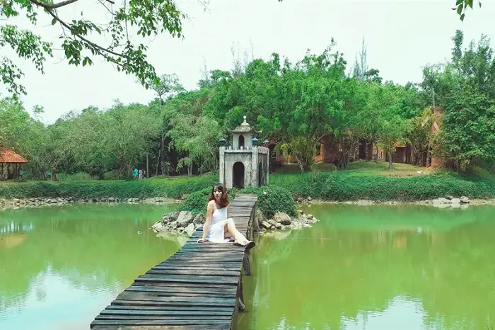 Khám Phá Khu Du Lịch Cao Minh Vĩnh Cửu Đồng Nai: Địa Chỉ, Hoạt Động & Trải Nghiệm Sinh Thái Bên Hồ Trị An Khám Phá Khu Du Lịch Cao Minh Vĩnh Cửu Đồng Nai: Địa Chỉ, Hoạt Động & Trải Nghiệm Sinh Thái Bên Hồ Trị An