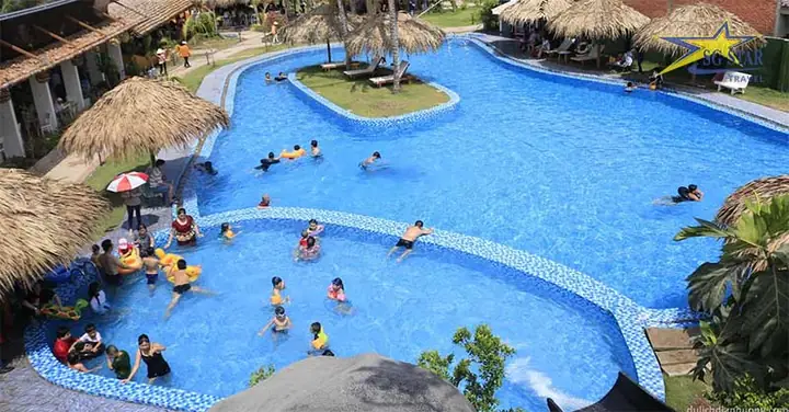 Khám Phá Khu Du Lịch Sinh Thái Hạ Thảo Bến Tre: Vị Trí Cù Lao Bảo & Các Phân Khu Sinh Thái Khám Phá Khu Du Lịch Sinh Thái Hạ Thảo Bến Tre: Vị Trí Cù Lao Bảo & Các Phân Khu Sinh Thái