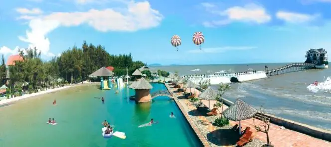 Tìm Hiểu Resort Hòn Ngọc Phương Nam Cần Giờ: Địa Chỉ, Tiện Ích Và Giá Vé Cho Kỳ Nghỉ Gần Sài Gòn Tìm Hiểu Resort Hòn Ngọc Phương Nam Cần Giờ: Địa Chỉ, Tiện Ích Và Giá Vé Cho Kỳ Nghỉ Gần Sài Gòn
