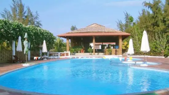 Tìm Hiểu Resort Hòn Ngọc Phương Nam Cần Giờ: Địa Chỉ, Tiện Ích Và Giá Vé Cho Kỳ Nghỉ Gần Sài Gòn
