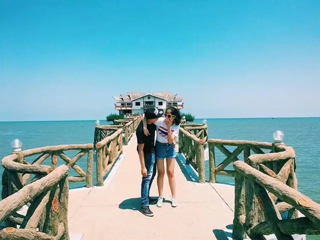 Tìm Hiểu Resort Hòn Ngọc Phương Nam Cần Giờ: Địa Chỉ, Tiện Ích Và Giá Vé Cho Kỳ Nghỉ Gần Sài Gòn Tìm Hiểu Resort Hòn Ngọc Phương Nam Cần Giờ: Địa Chỉ, Tiện Ích Và Giá Vé Cho Kỳ Nghỉ Gần Sài Gòn
