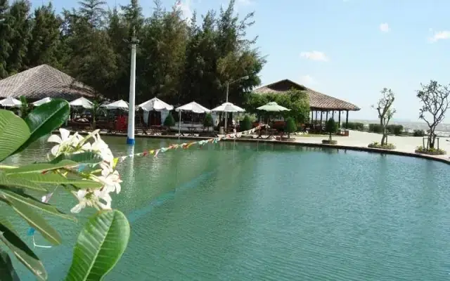 Tìm Hiểu Resort Hòn Ngọc Phương Nam Cần Giờ: Địa Chỉ, Tiện Ích Và Giá Vé Cho Kỳ Nghỉ Gần Sài Gòn Tìm Hiểu Resort Hòn Ngọc Phương Nam Cần Giờ: Địa Chỉ, Tiện Ích Và Giá Vé Cho Kỳ Nghỉ Gần Sài Gòn