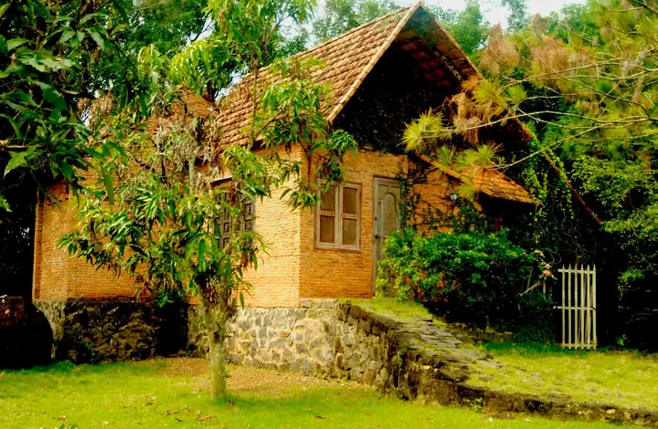 Khám Phá Khu Du Lịch Sinh Thái Cao Minh Đồng Nai (đảo Cao Minh): Địa Chỉ, Giá Vé & Trải Nghiệm Cho Du Khách Từ Sài Gòn Khám Phá Khu Du Lịch Sinh Thái Cao Minh Đồng Nai (đảo Cao Minh): Địa Chỉ, Giá Vé & Trải Nghiệm Cho Du Khách Từ Sài Gòn