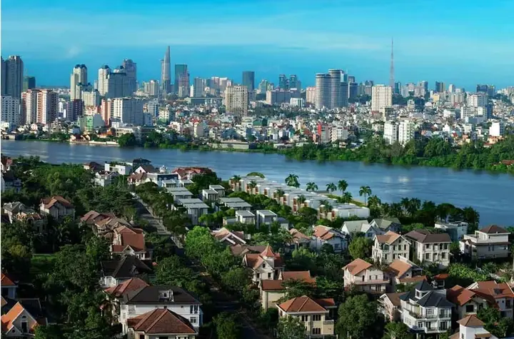 Khu Vực Nào Ở Sài Gòn Có Đông Người Nước Ngoài Sinh Sống Nhất? Hướng Dẫn Chi Tiết Cho Người Định Cư Khu Vực Nào Ở Sài Gòn Có Đông Người Nước Ngoài Sinh Sống Nhất? Hướng Dẫn Chi Tiết Cho Người Định Cư