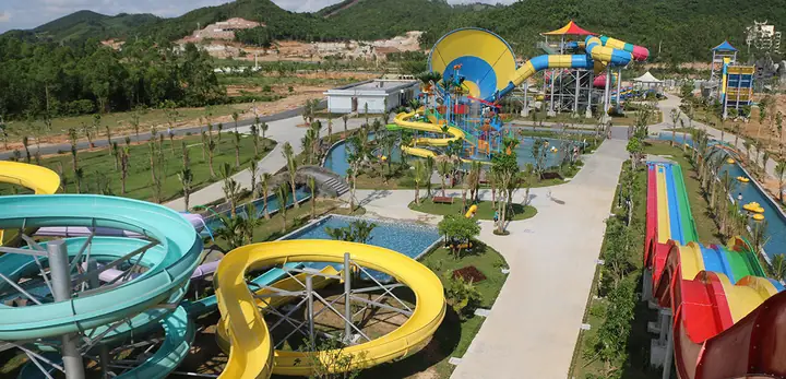 Xác Định Địa Chỉ Khu Sinh Thái Mường Thanh Diễn Lâm Tại Nghệ An Cho Du Khách Xác Định Địa Chỉ Khu Sinh Thái Mường Thanh Diễn Lâm Tại Nghệ An Cho Du Khách