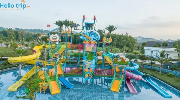 Xác Định Địa Chỉ Khu Sinh Thái Mường Thanh Diễn Lâm Tại Nghệ An Cho Du Khách Xác Định Địa Chỉ Khu Sinh Thái Mường Thanh Diễn Lâm Tại Nghệ An Cho Du Khách