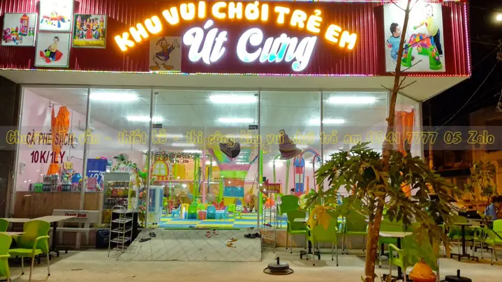 Gợi Ý Top Địa Điểm Vui Chơi Ở Rạch Giá Cho Chuyến Đi Khám Phá Thành Phố Biển