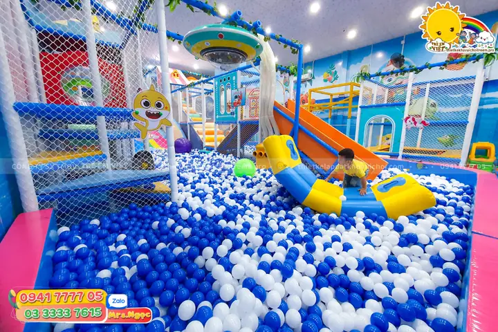 Gợi Ý Top Địa Điểm Vui Chơi Ở Rạch Giá Cho Chuyến Đi Khám Phá Thành Phố Biển