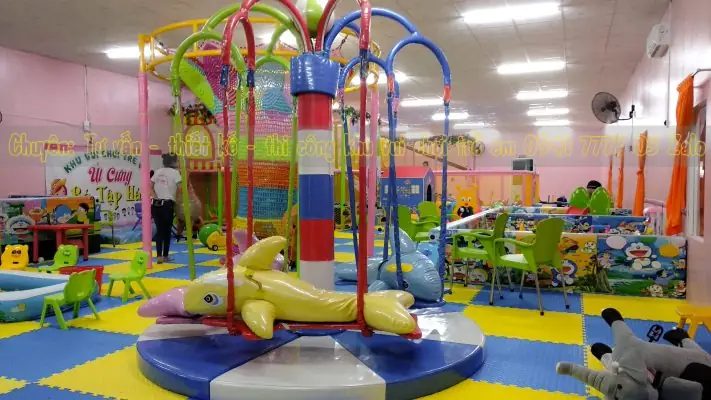 Gợi Ý Top Địa Điểm Vui Chơi Ở Rạch Giá Cho Chuyến Đi Khám Phá Thành Phố Biển